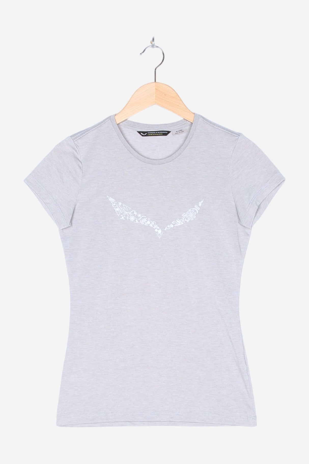 T-Shirt für Damen