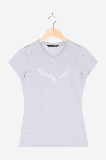 T-Shirt für Damen