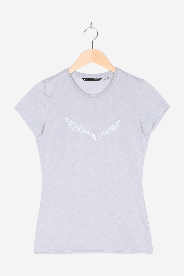 T-Shirt für Damen