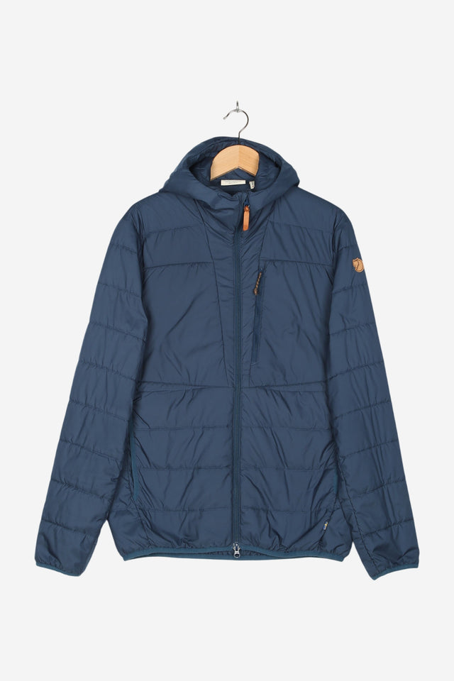 Isolationsjacke für Herren