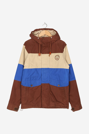 Freizeitjacke für Herren