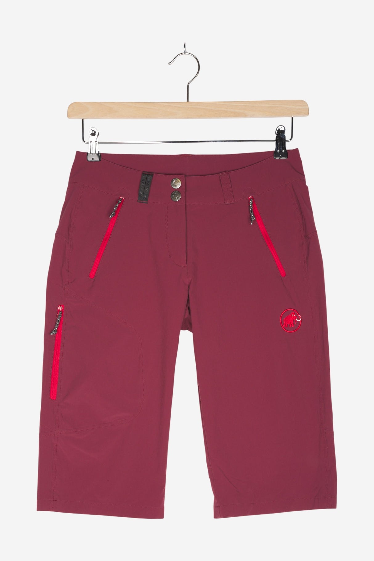 Kurze Hose für Herren