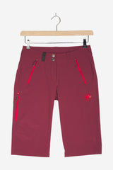 Kurze Hose für Herren