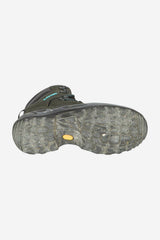 Wanderschuhe für Damen