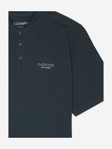 T-Shirt für Herren