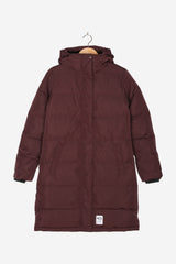 Daunenjacke für Damen
