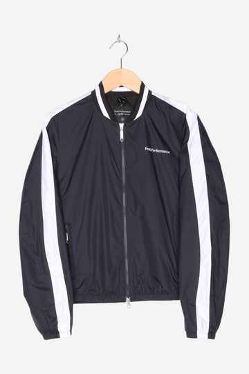 Freizeitjacke für Herren