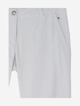 Wanderhose für Damen