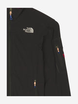 Softshelljacke für Damen