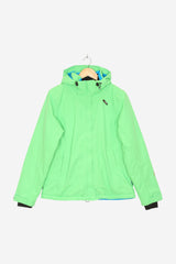 Winterjacke für Damen