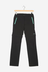 Zip Off Hose für Damen