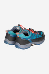 Wanderschuhe für Damen