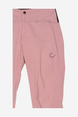 Kletterhose für Damen