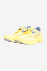 Laufschuhe & Trailrunningschuhe für Damen