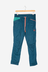Kletterhose für Damen