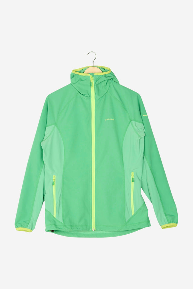 Softshelljacke für Damen