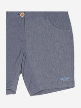 Kurze Hose für Damen