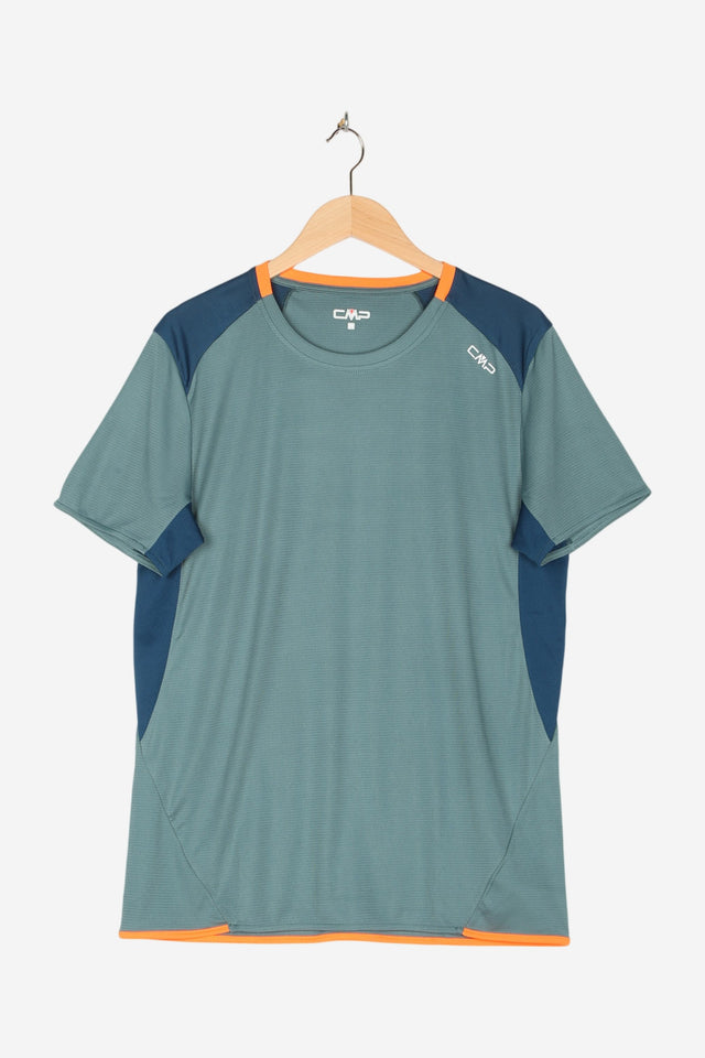 T-Shirt für Herren