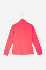 Windbreaker für Damen