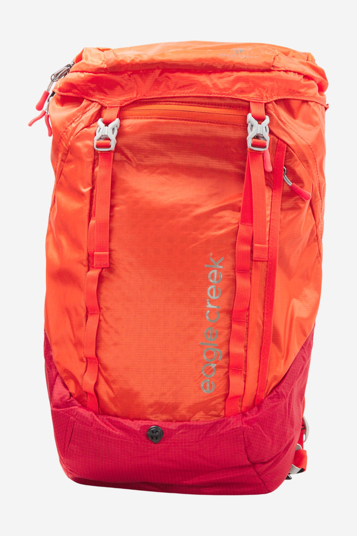 Second Hand Wanderruckscke | Bergzeit RE-USE