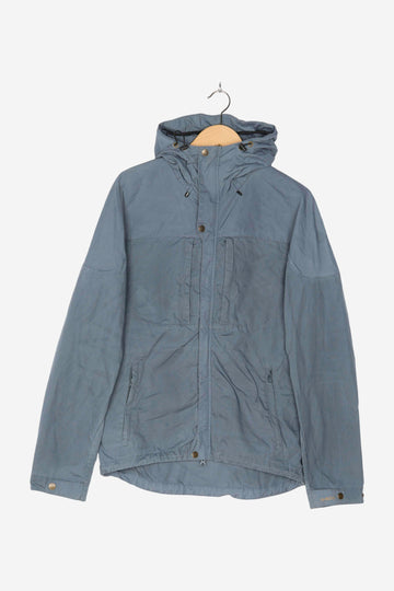 Freizeitjacke für Herren