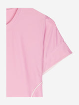 T-Shirt für Damen