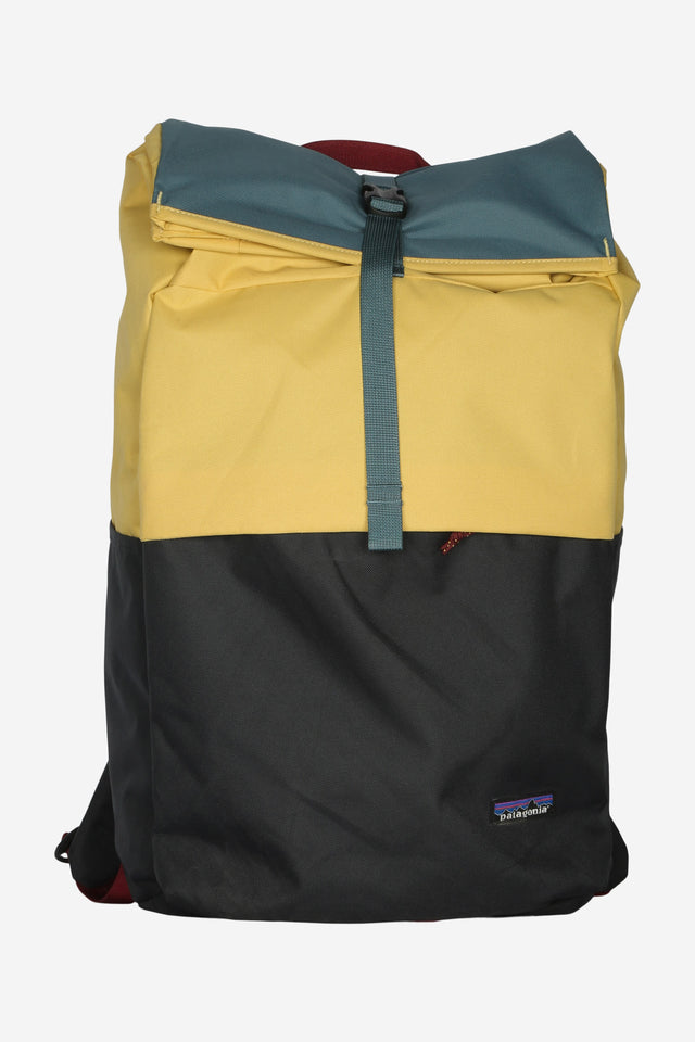 Daypack für Herren und Damen