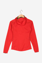 Softshelljacke für Damen