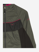 Isolationsjacke für Damen