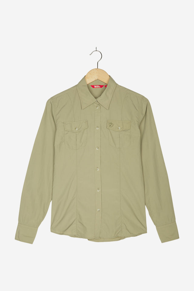 Bluse für Damen