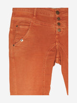 Freizeithose für Damen