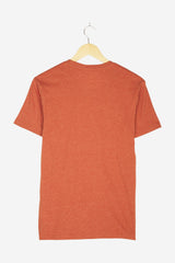 T-Shirt für Damen