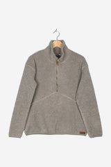 Pullover für Herren