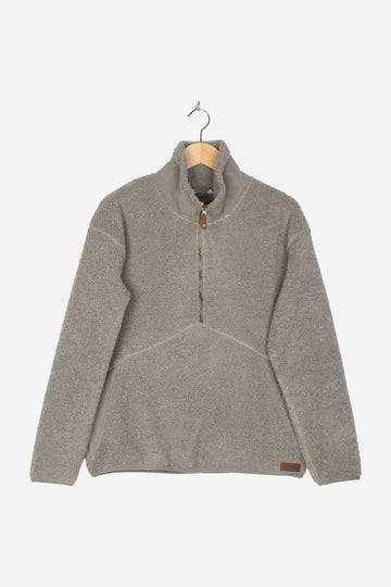 Pullover für Herren