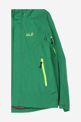 Regenjacke für Herren
