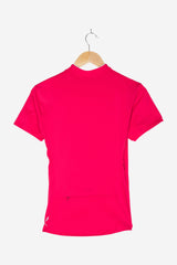 Fahrradtrikot für Damen