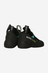 Kletterschuhe für Damen