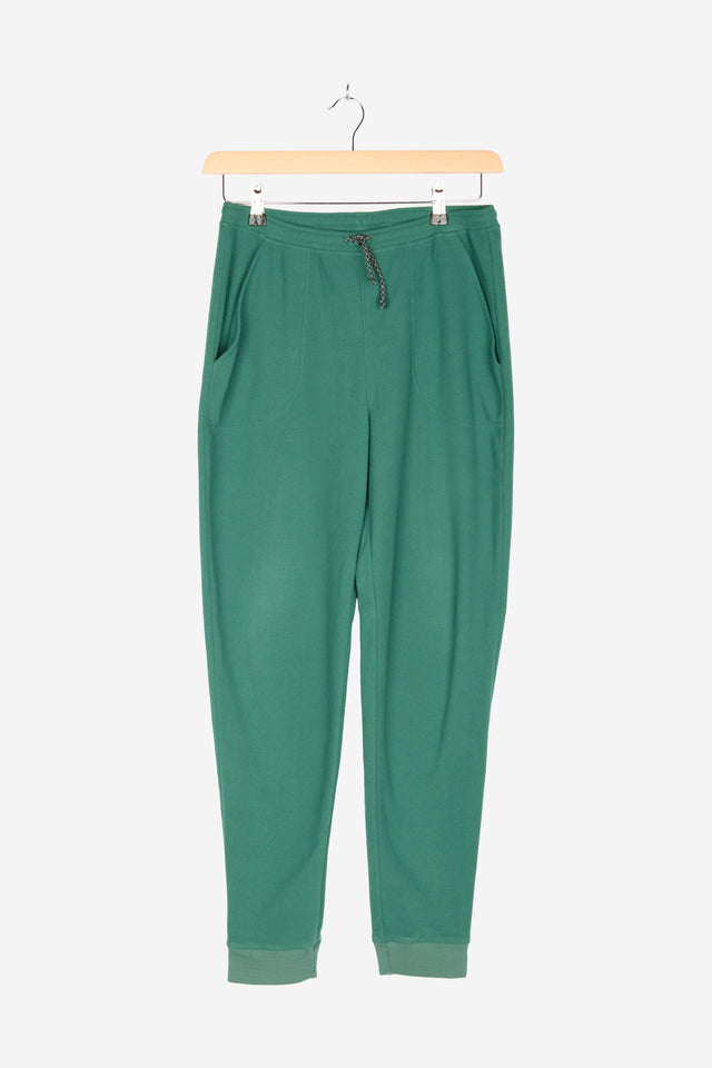 Freizeithose für Damen