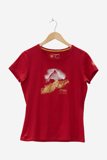 T-Shirt für Damen