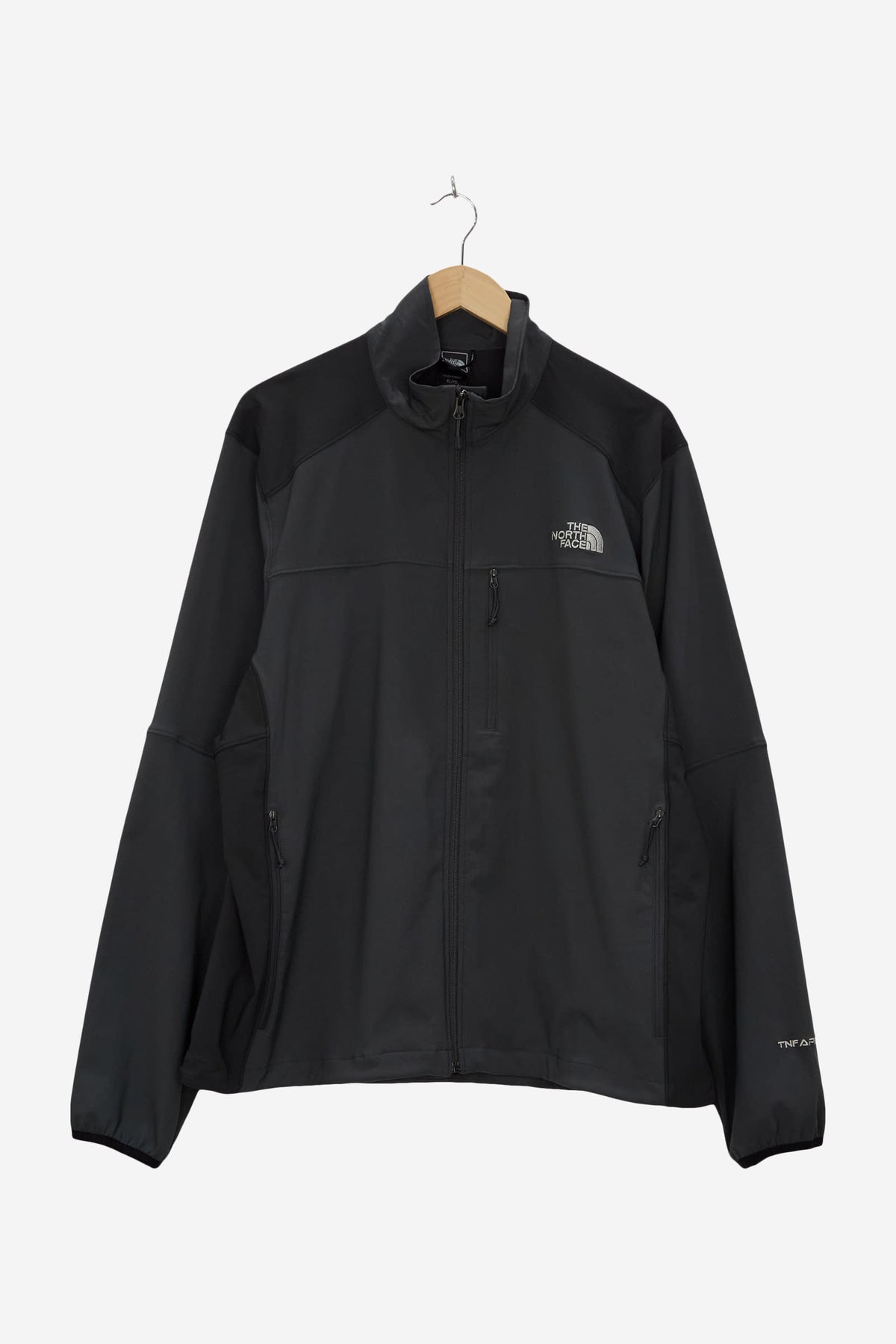 Softshelljacke für Herren