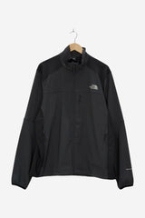 Softshelljacke für Herren