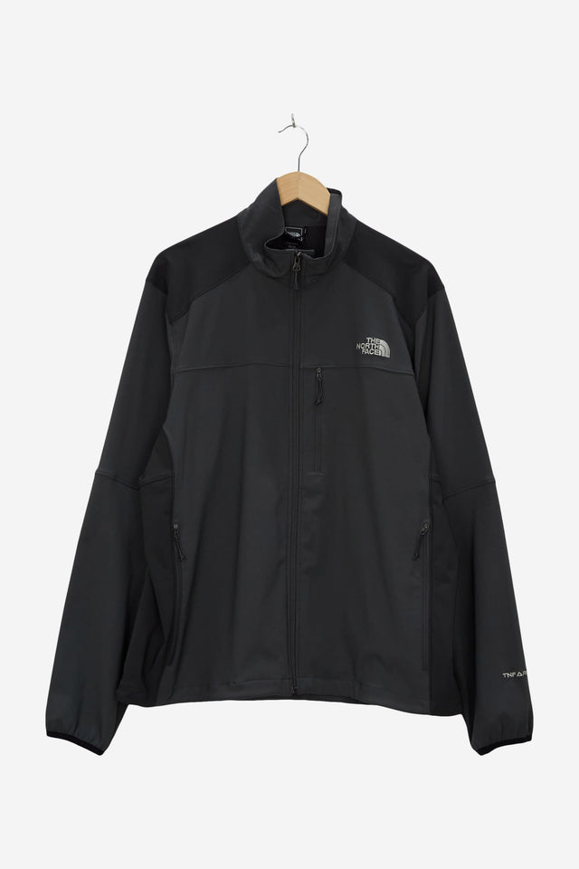 Softshelljacke für Herren