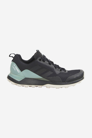 Wanderschuhe für Damen