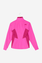 Softshelljacke für Damen