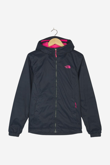 Isolationsjacke für Damen