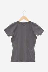 T-Shirt für Damen