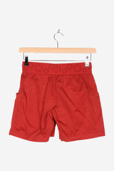 Kurze Hose für Damen