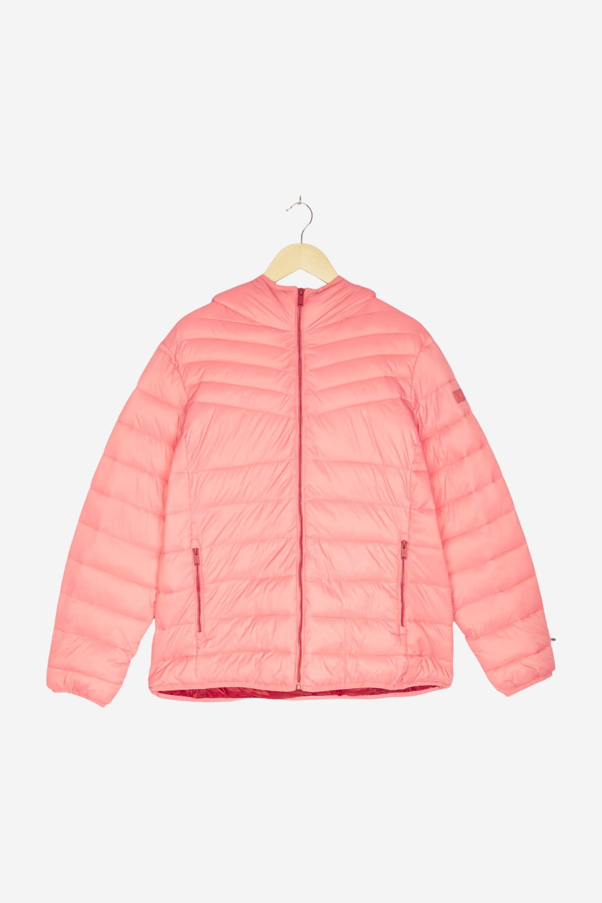 Isolationsjacke für Damen