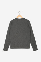 Longsleeve für Herren
