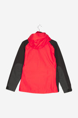 Regenjacke mit GORE-TEX für Herren